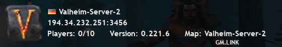 Valheim-Server-2