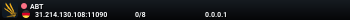 My Icarus Gameserver