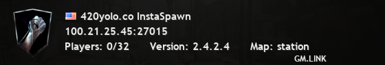 420yolo.co InstaSpawn