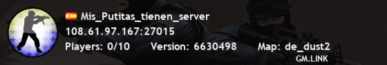 Mis_Putitas_tienen_server