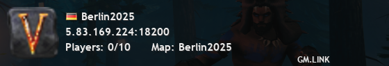 Berlin2025