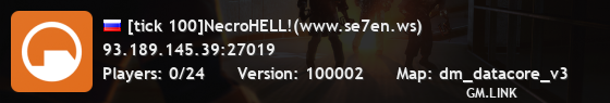 [tick 100]NecroHELL!(www.se7en.ws)
