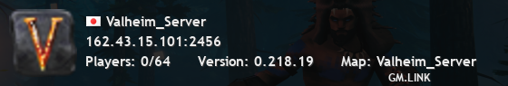 Valheim_Server