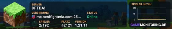 DFTBA!