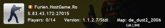 Furien.HostGame.Ro