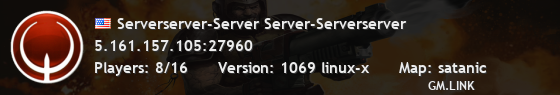 Serverserver-Server Server-Serverserver