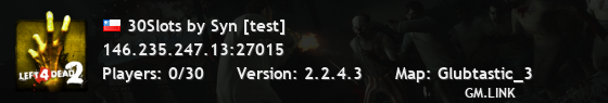 30Slots by Syn [test]