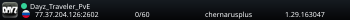 Dayz_Traveler_PvE