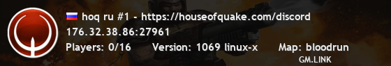 hoq ru #1 - https://houseofquake.com/discord