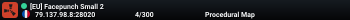 [EU] Facepunch Small 2