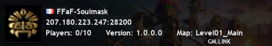 FFaF-Soulmask