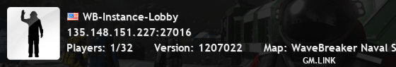WB-Instance-Lobby