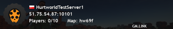 HurtworldTestServer1