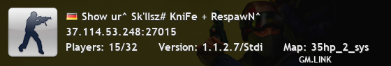 Show ur^ Sk'llsz# KniFe + RespawN^