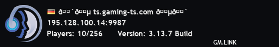🔴🔵 ts.gaming-ts.com 🔵🔴