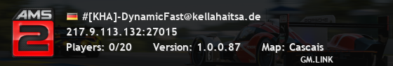 #[KHA]-DynamicFast@kellahaitsa.de
