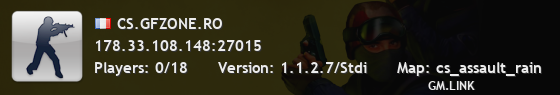 CS.GFZONE.RO