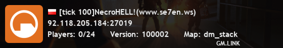 [tick 100]NecroHELL!(www.se7en.ws)