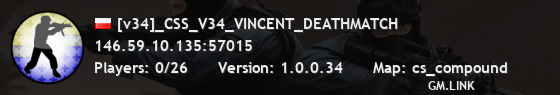[v34]_CSS_V34_VINCENT_DEATHMATCH
