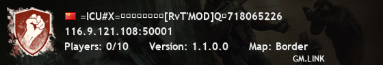 =ICU#X=丧尸无限尸潮满点[RvT'MOD]Q群718065226