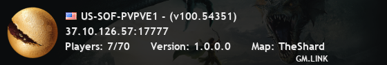 US-SOF-PVPVE1 - (v100.54351)