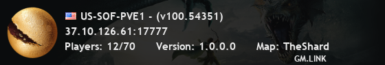 US-SOF-PVE1 - (v100.54351)