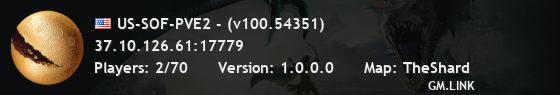US-SOF-PVE2 - (v100.54351)