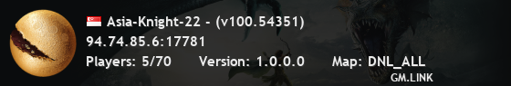 Asia-Knight-22 - (v100.54351)