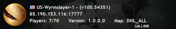 US-Wyrmslayer-1 - (v100.54351)