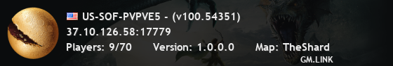 US-SOF-PVPVE5 - (v100.54351)