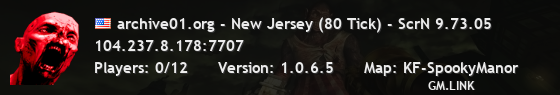 archive01.org - New Jersey (80 Tick) - ScrN 9.73.05