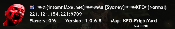 �@@[insomniAxe.net]�@�@Mu [Sydney]���@KFO�(Normal)