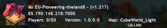 EU-Pioneering-theland8 - (v1.217)