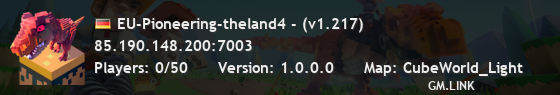 EU-Pioneering-theland4 - (v1.217)