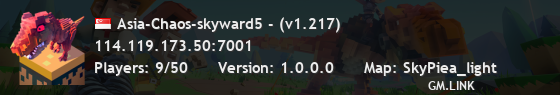 Asia-Chaos-skyward5 - (v1.217)