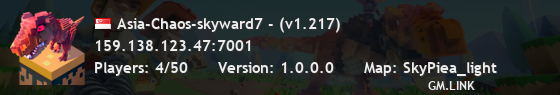 Asia-Chaos-skyward7 - (v1.217)