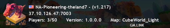 NA-Pioneering-theland7 - (v1.217)