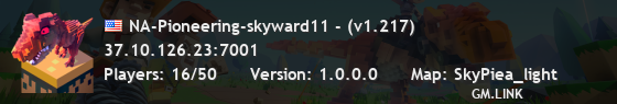 NA-Pioneering-skyward11 - (v1.217)