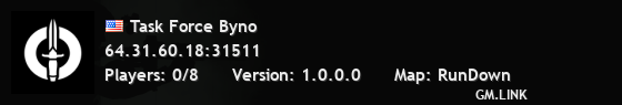 Task Force Byno