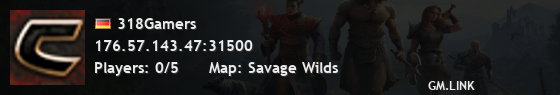 318Gamers
