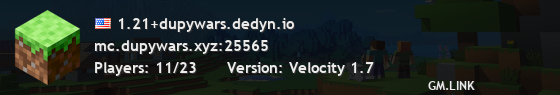 1.21+dupywars.dedyn.io
