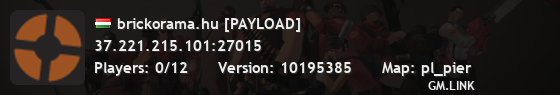 brickorama.hu [PAYLOAD]