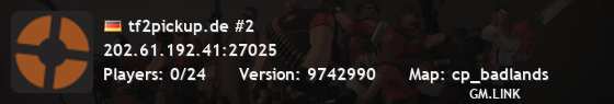 tf2pickup.de #2