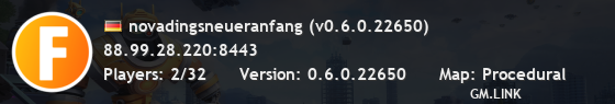 novadingsneueranfang (v0.6.0.22650)