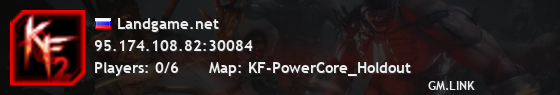 Landgame.net