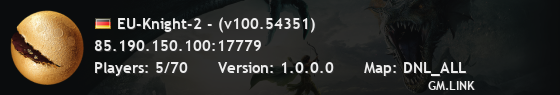 EU-Knight-2 - (v100.54351)