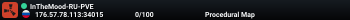InTheMood-RU-PVE