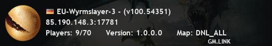 EU-Wyrmslayer-3 - (v100.54351)