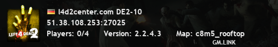l4d2center.com DE2-10