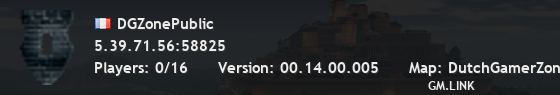 DGZonePublic